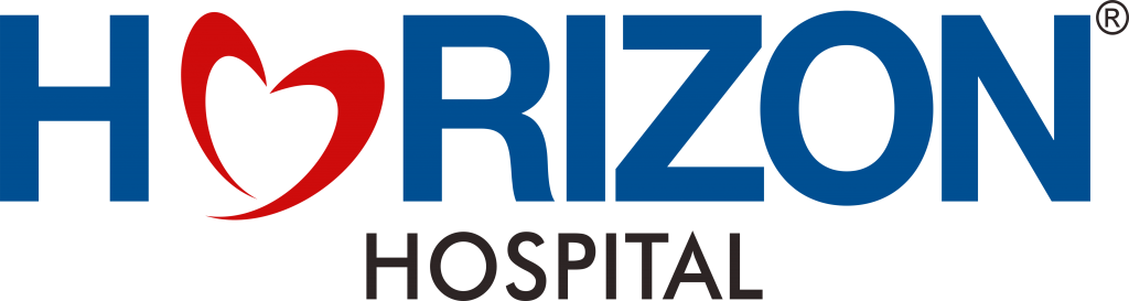 Horizon Hospital Thane